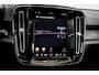Volvo EX40 Single Motor Extended Range Ultimate | 82 kWh SOH 95,5% | Panoramadak | 360 camera | 19 inch | Elektr. Stoelen | Harman Kardon | XC