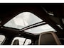 Volvo EX40 Single Motor Extended Range Ultimate | 82 kWh SOH 95,5% | Panoramadak | 360 camera | 19 inch | Elektr. Stoelen | Harman Kardon | XC