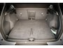 Volvo EX40 Single Motor Extended Range Ultimate | 82 kWh SOH 95,5% | Panoramadak | 360 camera | 19 inch | Elektr. Stoelen | Harman Kardon | XC