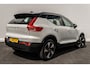 Volvo EX40 Single Motor Extended Range Ultimate | 82 kWh SOH 95,5% | Panoramadak | 360 camera | 19 inch | Elektr. Stoelen | Harman Kardon | XC