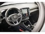 Volvo EX40 Single Motor Extended Range Ultimate | 82 kWh SOH 95,5% | Panoramadak | 360 camera | 19 inch | Elektr. Stoelen | Harman Kardon | XC