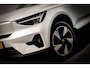 Volvo EX40 Single Motor Extended Range Ultimate | 82 kWh SOH 95,5% | Panoramadak | 360 camera | 19 inch | Elektr. Stoelen | Harman Kardon | XC