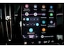 Volvo EX40 Single Motor Extended Range Ultimate | 82 kWh SOH 95,5% | Panoramadak | 360 camera | 19 inch | Elektr. Stoelen | Harman Kardon | XC