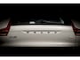 Volvo EX40 Single Motor Extended Range Ultimate | 82 kWh SOH 95,5% | Panoramadak | 360 camera | 19 inch | Elektr. Stoelen | Harman Kardon | XC