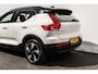 Volvo EX40 Single Motor Extended Range Ultimate | 82 kWh SOH 95,5% | Panoramadak | 360 camera | 19 inch | Elektr. Stoelen | Harman Kardon | XC