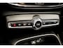 Volvo EX40 Single Motor Extended Range Ultimate | 82 kWh SOH 95,5% | Panoramadak | 360 camera | 19 inch | Elektr. Stoelen | Harman Kardon | XC