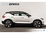 Volvo EX40 Single Motor Extended Range Ultimate | 82 kWh SOH 95,5% | Panoramadak | 360 camera | 19 inch | Elektr. Stoelen | Harman Kardon | XC