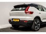 Volvo EX40 Single Motor Extended Range Ultimate | 82 kWh SOH 95,5% | Panoramadak | 360 camera | 19 inch | Elektr. Stoelen | Harman Kardon | XC