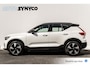 Volvo EX40 Single Motor Extended Range Ultimate | 82 kWh SOH 95,5% | Panoramadak | 360 camera | 19 inch | Elektr. Stoelen | Harman Kardon | XC