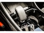 Volvo EX40 Single Motor Extended Range Ultimate | 82 kWh SOH 95,5% | Panoramadak | 360 camera | 19 inch | Elektr. Stoelen | Harman Kardon | XC