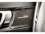 Volvo EX40 Single Motor Extended Range Ultimate | 82 kWh SOH 95,5% | Panoramadak | 360 camera | 19 inch | Elektr. Stoelen | Harman Kardon | XC