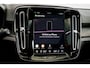 Volvo EX40 Single Motor Extended Range Ultimate | 82 kWh SOH 95,5% | Panoramadak | 360 camera | 19 inch | Elektr. Stoelen | Harman Kardon | XC
