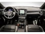 Volvo EX40 Single Motor Extended Range Ultimate | 82 kWh SOH 95,5% | Panoramadak | 360 camera | 19 inch | Elektr. Stoelen | Harman Kardon | XC