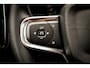 Volvo EX40 Single Motor Extended Range Ultimate | 82 kWh SOH 95,5% | Panoramadak | 360 camera | 19 inch | Elektr. Stoelen | Harman Kardon | XC