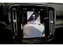 Volvo EX40 Single Motor Extended Range Ultimate | 82 kWh SOH 95,5% | Panoramadak | 360 camera | 19 inch | Elektr. Stoelen | Harman Kardon | XC
