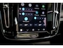 Volvo EX40 Single Motor Extended Range Ultimate | 82 kWh SOH 95,5% | Panoramadak | 360 camera | 19 inch | Elektr. Stoelen | Harman Kardon | XC