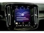 Volvo EX40 Single Motor Extended Range Ultimate | 82 kWh SOH 95,5% | Panoramadak | 360 camera | 19 inch | Elektr. Stoelen | Harman Kardon | XC