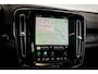 Volvo EX40 Single Motor Extended Range Ultimate | 82 kWh SOH 95,5% | Panoramadak | 360 camera | 19 inch | Elektr. Stoelen | Harman Kardon | XC