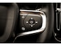 Volvo EX40 Single Motor Extended Range Ultimate | 82 kWh SOH 95,5% | Panoramadak | 360 camera | 19 inch | Elektr. Stoelen | Harman Kardon | XC