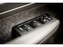 Volvo EX40 Single Motor Extended Range Ultimate | 82 kWh SOH 95,5% | Panoramadak | 360 camera | 19 inch | Elektr. Stoelen | Harman Kardon | XC