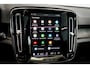 Volvo EX40 Single Motor Extended Range Ultimate | 82 kWh SOH 95,5% | Panoramadak | 360 camera | 19 inch | Elektr. Stoelen | Harman Kardon | XC