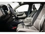 Volvo EX40 Single Motor Extended Range Ultimate | 82 kWh SOH 95,5% | Panoramadak | 360 camera | 19 inch | Elektr. Stoelen | Harman Kardon | XC