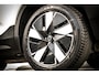 Volvo EX40 Single Motor Extended Range Ultimate | 82 kWh SOH 95,5% | Panoramadak | 360 camera | 19 inch | Elektr. Stoelen | Harman Kardon | XC