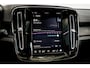 Volvo EX40 Single Motor Extended Range Ultimate | 82 kWh SOH 95,5% | Panoramadak | 360 camera | 19 inch | Elektr. Stoelen | Harman Kardon | XC