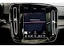 Volvo EX40 Single Motor Extended Range Ultimate | 82 kWh SOH 95,5% | Panoramadak | 360 camera | 19 inch | Elektr. Stoelen | Harman Kardon | XC