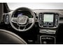 Volvo EX40 Single Motor Extended Range Ultimate | 82 kWh SOH 95,5% | Panoramadak | 360 camera | 19 inch | Elektr. Stoelen | Harman Kardon | XC