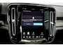 Volvo EX40 Single Motor Extended Range Ultimate | 82 kWh SOH 95,5% | Panoramadak | 360 camera | 19 inch | Elektr. Stoelen | Harman Kardon | XC
