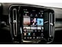 Volvo EX40 Single Motor Extended Range Ultimate | 82 kWh SOH 95,5% | Panoramadak | 360 camera | 19 inch | Elektr. Stoelen | Harman Kardon | XC