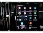Volvo EX40 Single Motor Extended Range Ultimate | 82 kWh SOH 95,5% | Panoramadak | 360 camera | 19 inch | Elektr. Stoelen | Harman Kardon | XC