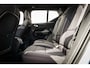 Volvo EX40 Single Motor Extended Range Ultimate | 82 kWh SOH 95,5% | Panoramadak | 360 camera | 19 inch | Elektr. Stoelen | Harman Kardon | XC
