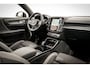Volvo EX40 Single Motor Extended Range Ultimate | 82 kWh SOH 95,5% | Panoramadak | 360 camera | 19 inch | Elektr. Stoelen | Harman Kardon | XC