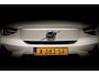 Volvo EX40 Single Motor Extended Range Ultimate | 82 kWh SOH 95,5% | Panoramadak | 360 camera | 19 inch | Elektr. Stoelen | Harman Kardon | XC