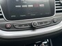 Opel Grandland X 1.6 Turbo 225 PK Hybrid Elegance | SOH 95%| AGR-COMFORTSTOELEN| CAMERA + SENSOREN| NAVIGATIE + APPLE CARPLAY/ANDROID AUTO| KEYLESS START| LED| DEALER ONDERHOUDEN|