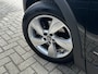 Opel Grandland X 1.6 Turbo 225 PK Hybrid Elegance |AGR-COMFORTSTOELEN| CAMERA + SENSOREN| NAVIGATIE + APPLE CARPLAY/ANDROID AUTO| KEYLESS START| LED| DEALER ONDERHOUDEN|