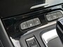 Opel Grandland X 1.6 Turbo 225 PK Hybrid Elegance |AGR-COMFORTSTOELEN| CAMERA + SENSOREN| NAVIGATIE + APPLE CARPLAY/ANDROID AUTO| KEYLESS START| LED| DEALER ONDERHOUDEN|