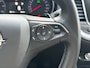 Opel Grandland X 1.6 Turbo 225 PK Hybrid Elegance | SOH 95%| AGR-COMFORTSTOELEN| CAMERA + SENSOREN| NAVIGATIE + APPLE CARPLAY/ANDROID AUTO| KEYLESS START| LED| DEALER ONDERHOUDEN|