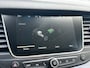 Opel Grandland X 1.6 Turbo 225 PK Hybrid Elegance | SOH 95%| AGR-COMFORTSTOELEN| CAMERA + SENSOREN| NAVIGATIE + APPLE CARPLAY/ANDROID AUTO| KEYLESS START| LED| DEALER ONDERHOUDEN|
