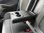 Opel Grandland X 1.6 Turbo 225 PK Hybrid Elegance | SOH 95%| AGR-COMFORTSTOELEN| CAMERA + SENSOREN| NAVIGATIE + APPLE CARPLAY/ANDROID AUTO| KEYLESS START| LED| DEALER ONDERHOUDEN|
