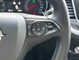 Opel Grandland X 1.6 Turbo 225 PK Hybrid Elegance |AGR-COMFORTSTOELEN| CAMERA + SENSOREN| NAVIGATIE + APPLE CARPLAY/ANDROID AUTO| KEYLESS START| LED| DEALER ONDERHOUDEN|