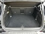 Opel Grandland X 1.6 Turbo 225 PK Hybrid Elegance |AGR-COMFORTSTOELEN| CAMERA + SENSOREN| NAVIGATIE + APPLE CARPLAY/ANDROID AUTO| KEYLESS START| LED| DEALER ONDERHOUDEN|