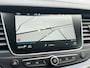 Opel Grandland X 1.6 Turbo 225 PK Hybrid Elegance | SOH 95%| AGR-COMFORTSTOELEN| CAMERA + SENSOREN| NAVIGATIE + APPLE CARPLAY/ANDROID AUTO| KEYLESS START| LED| DEALER ONDERHOUDEN|