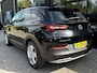 Opel Grandland X 1.6 Turbo 225 PK Hybrid Elegance |AGR-COMFORTSTOELEN| CAMERA + SENSOREN| NAVIGATIE + APPLE CARPLAY/ANDROID AUTO| KEYLESS START| LED| DEALER ONDERHOUDEN|