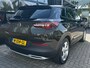 Opel Grandland X 1.6 Turbo 225 PK Hybrid Elegance |AGR-COMFORTSTOELEN| CAMERA + SENSOREN| NAVIGATIE + APPLE CARPLAY/ANDROID AUTO| KEYLESS START| LED| DEALER ONDERHOUDEN|