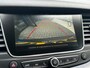Opel Grandland X 1.6 Turbo 225 PK Hybrid Elegance |AGR-COMFORTSTOELEN| CAMERA + SENSOREN| NAVIGATIE + APPLE CARPLAY/ANDROID AUTO| KEYLESS START| LED| DEALER ONDERHOUDEN|