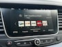Opel Grandland X 1.6 Turbo 225 PK Hybrid Elegance | SOH 95%| AGR-COMFORTSTOELEN| CAMERA + SENSOREN| NAVIGATIE + APPLE CARPLAY/ANDROID AUTO| KEYLESS START| LED| DEALER ONDERHOUDEN|