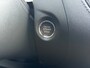 Opel Grandland X 1.6 Turbo 225 PK Hybrid Elegance | SOH 95%| AGR-COMFORTSTOELEN| CAMERA + SENSOREN| NAVIGATIE + APPLE CARPLAY/ANDROID AUTO| KEYLESS START| LED| DEALER ONDERHOUDEN|